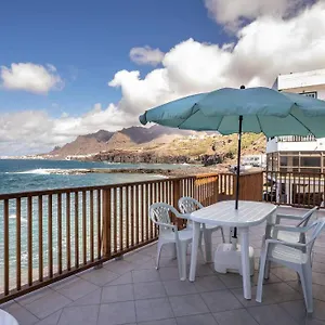 Apartamento Brisas De Jover, La Laguna (Tenerife)